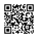 D255K04B QRCode