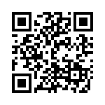 D25K12KE QRCode