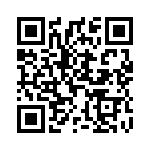 D25K400 QRCode