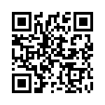 D25K50R QRCode