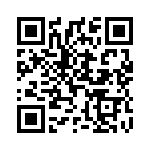 D25K5R0 QRCode