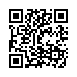 D25K6K0 QRCode