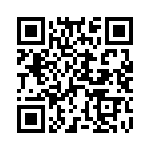 D25P13A6UV00LF QRCode