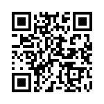 D25P81C6GX00LF QRCode