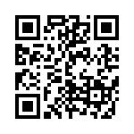 D25P90C6PA00 QRCode