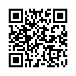 D25P91C6PV00 QRCode