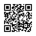 D25S13A6GV4BLF QRCode