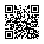 D25S13B4GL00LF QRCode