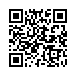 D25S24B4GV00LF QRCode