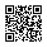 D25S24B6GI00LF QRCode