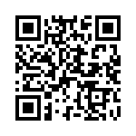 D25S33E6GX00LF QRCode