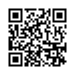 D25S33E6RV09LF QRCode