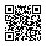 D25S81C6GL00 QRCode