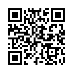 D25S81C6GV00LF QRCode