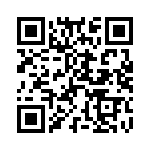 D25S82C6GV00 QRCode