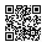 D25S90C4PV00LF QRCode