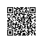 D26V0H1U2LP16-7 QRCode