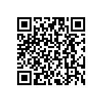 D270G25C0GL65J5R QRCode