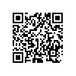 D270J20SL0L6TJ6R QRCode