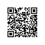 D271K20Y5PH65J5R QRCode