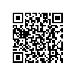 D271K20Y5PH6UL2R QRCode