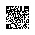 D272K25Y5PH63L2R QRCode