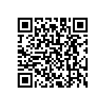 D272Z20Y5VH6UJ5R QRCode