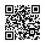 D2820-42 QRCode