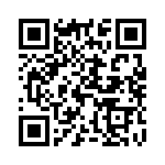 D2948-42 QRCode