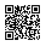 D2AW-ER002D-R QRCode