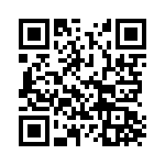 D2C-20 QRCode