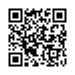 D2D07L QRCode