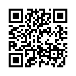 D2D12 QRCode