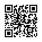 D2F-01F QRCode