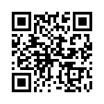 D2F-01FL2-A QRCode