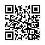 D2F-L-A QRCode