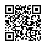 D2FW-G271M QRCode