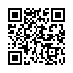 D2HW-C271H QRCode