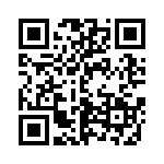 D2SB10HD2G QRCode