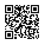 D2SW-3L1TS QRCode