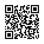 D2SW-P01D QRCode