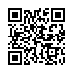 D2SW-P01L2M QRCode