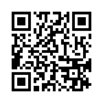 D2SW-P2L1T QRCode