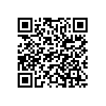 D2TO020C10000JRE3 QRCode