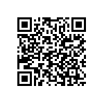 D2TO020C10R00FTE3 QRCode