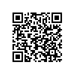 D2TO020C150R0KTE3 QRCode