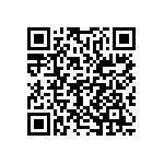 D2TO020C1R300FTE3 QRCode