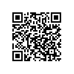 D2TO020C22100KTE3 QRCode