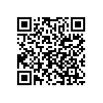 D2TO020C240R0KTE3 QRCode