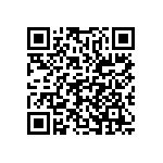 D2TO020C40R20FTE3 QRCode